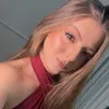 mariih_ms
