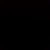 alfox_042