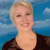 tatianadias257
