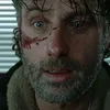 walkingdead3602