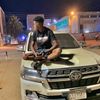 hamodyalkher