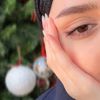 ᶦᶰᵈ᭄✿  سہٰارة࿐