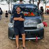 yudistira.saputra98