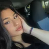 _nlk7_