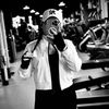 Chastener_Lesya