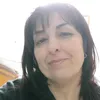 manuelabruno91