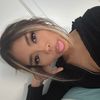taylor_fugazzi