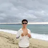 drew_0.3