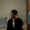 samueljimenez6661