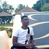 malickramadan619