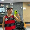 wgabriel73