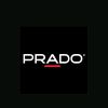 prado_dario