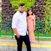 zameelbinmashood.m