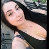 nunzii__