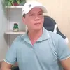 _tuthuonglayminh990