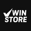 winstore0008