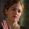 hurremsultan0027