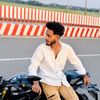 maxraju30