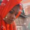 user850654205084mashood