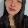 jhossy