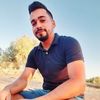 marouan13rh04