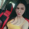 annie34090