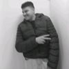 dy55ltnfrk86