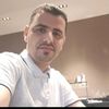 senan_alyafai