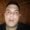 luisgustavol20