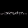 blak2408