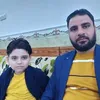 useropvfumzh9p