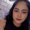 angiebanchon16