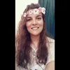 mairabelen307