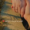 na_m027