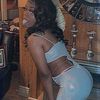nayla__redd