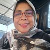 safitrisrilestari
