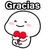 popochita_09