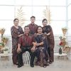 mangarinsanpasari