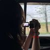pinksugarcookieinmybelly