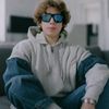 anllelux867