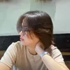 itsmeedzsherun