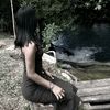 genesis_s_g