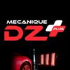 mecanique.dz