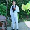 angelogodboy