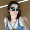 sol.7889