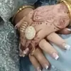 nageena_786