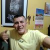 aliquilcaorozco