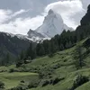na9_l
