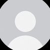 jooury22