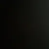 asp11786